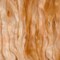 FIRESTAR Nylon Fiber for Spinning, Blending, Dyeing, Felting and Doll Making. Trilobal Nylon Combed Top